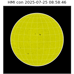 shmi - 2025-07-25T08:58:46