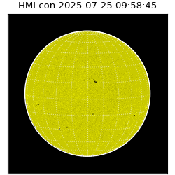 shmi - 2025-07-25T09:58:45.900000