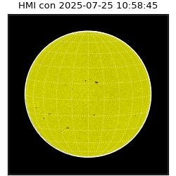 shmi - 2025-07-25T10:58:45.900000