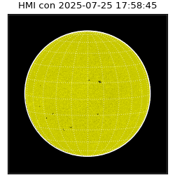 shmi - 2025-07-25T17:58:45.700000