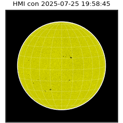 shmi - 2025-07-25T19:58:45.700000