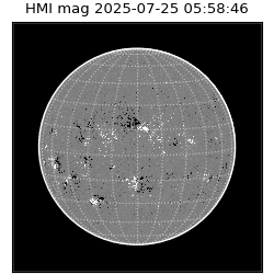 shmi - 2025-07-25T05:58:46