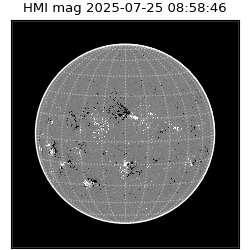 shmi - 2025-07-25T08:58:46