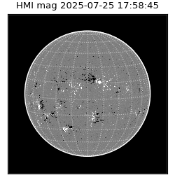 shmi - 2025-07-25T17:58:45.700000