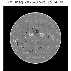 shmi - 2025-07-25T19:58:45.700000