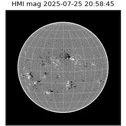 shmi - 2025-07-25T20:58:45.700000