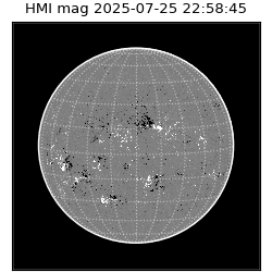 shmi - 2025-07-25T22:58:45.700000