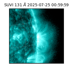 suvi - 2025-07-25T00:59:59.554000