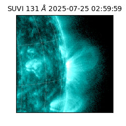 suvi - 2025-07-25T02:59:59.896000
