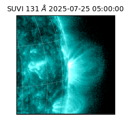 suvi - 2025-07-25T05:00:00.242000