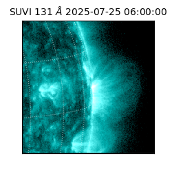 suvi - 2025-07-25T06:00:00.414000
