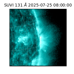suvi - 2025-07-25T08:00:00.758000