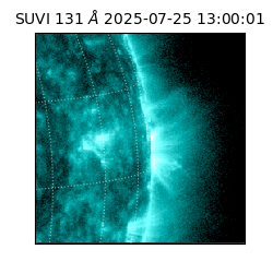 suvi - 2025-07-25T13:00:01.618000