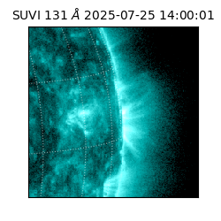 suvi - 2025-07-25T14:00:01.792000