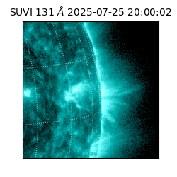 suvi - 2025-07-25T20:00:02.826000