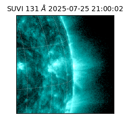 suvi - 2025-07-25T21:00:02.996000