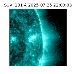suvi - 2025-07-25T22:00:03.170000