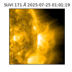 suvi - 2025-07-25T01:01:19.551000