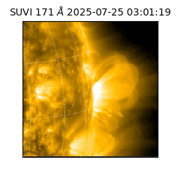 suvi - 2025-07-25T03:01:19.909000