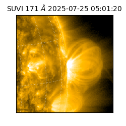 suvi - 2025-07-25T05:01:20.255000