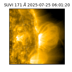 suvi - 2025-07-25T06:01:20.427000