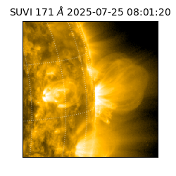 suvi - 2025-07-25T08:01:20.771000
