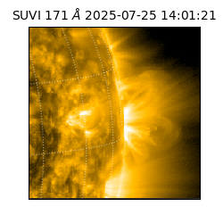 suvi - 2025-07-25T14:01:21.805000