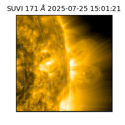 suvi - 2025-07-25T15:01:21.977000