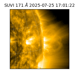 suvi - 2025-07-25T17:01:22.319000