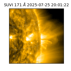 suvi - 2025-07-25T20:01:22.837000