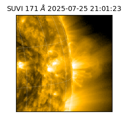 suvi - 2025-07-25T21:01:23.011000