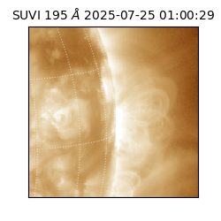 suvi - 2025-07-25T01:00:29.563000