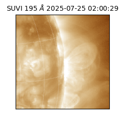 suvi - 2025-07-25T02:00:29.731000