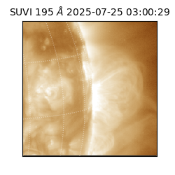 suvi - 2025-07-25T03:00:29.905000