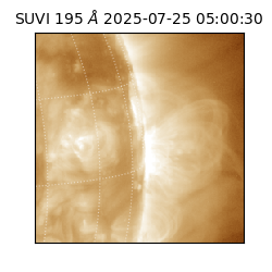 suvi - 2025-07-25T05:00:30.251000