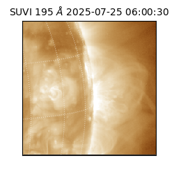 suvi - 2025-07-25T06:00:30.421000