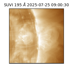 suvi - 2025-07-25T09:00:30.939000