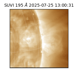 suvi - 2025-07-25T13:00:31.627000