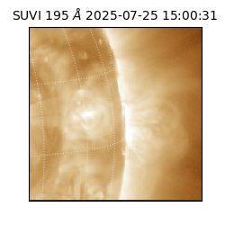 suvi - 2025-07-25T15:00:31.971000
