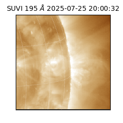 suvi - 2025-07-25T20:00:32.833000