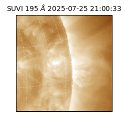 suvi - 2025-07-25T21:00:33.007000