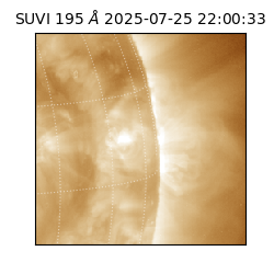 suvi - 2025-07-25T22:00:33.177000
