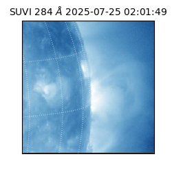 suvi - 2025-07-25T02:01:49.729000