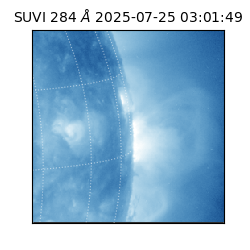 suvi - 2025-07-25T03:01:49.901000