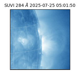 suvi - 2025-07-25T05:01:50.249000