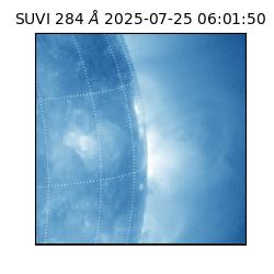 suvi - 2025-07-25T06:01:50.417000