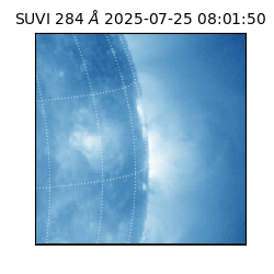 suvi - 2025-07-25T08:01:50.769000