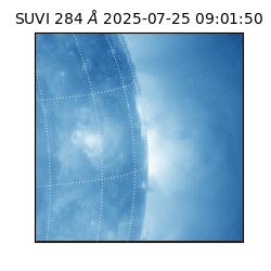 suvi - 2025-07-25T09:01:50.935000