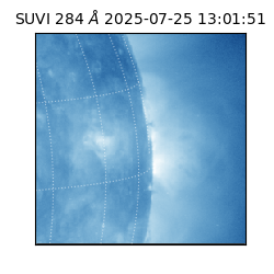 suvi - 2025-07-25T13:01:51.623000