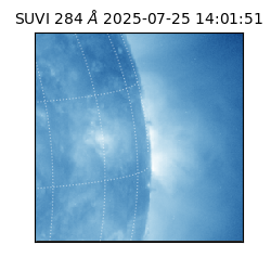 suvi - 2025-07-25T14:01:51.795000